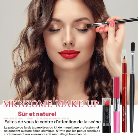 8120siWz1bL._AC_SL1500_