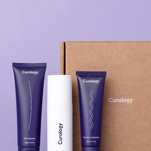 Osez le regard vibrant avec le mascara bleu de Maybelline