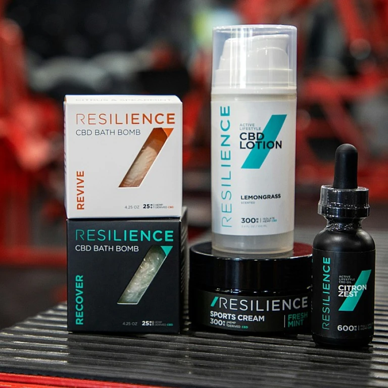 Tout savoir sur le fond de teint Fit Me de Maybelline