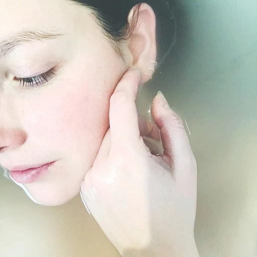 Tout savoir sur le fond de teint Fit Me de Maybelline