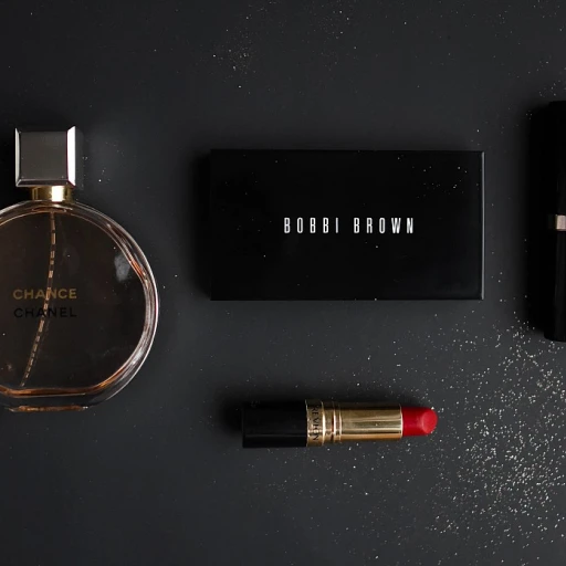 Le fond de teint poudre Maybelline : un allié pour un teint parfait
