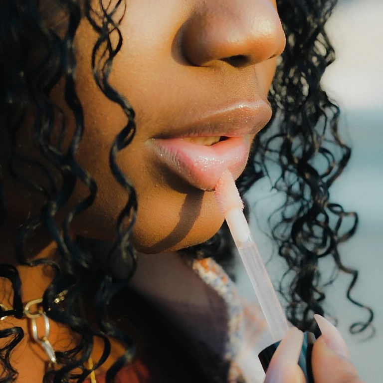 L'art de maîtriser le maquillage : astuces et conseils