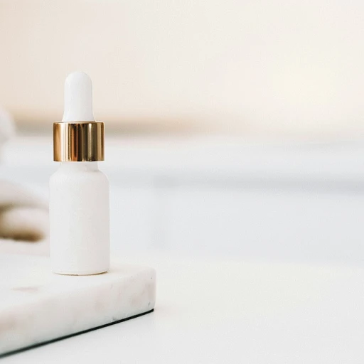 Le fond de teint Fit Me de Maybelline : une peau parfaite à portée de main