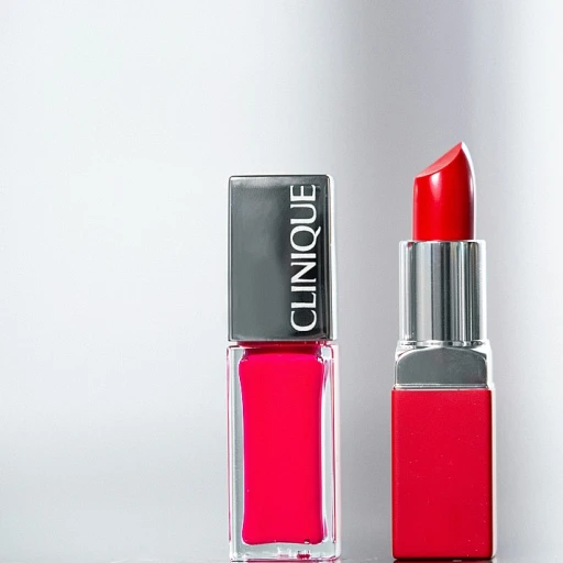 Pourquoi choisir le fond de teint Maybelline Fit Me pour un teint parfait