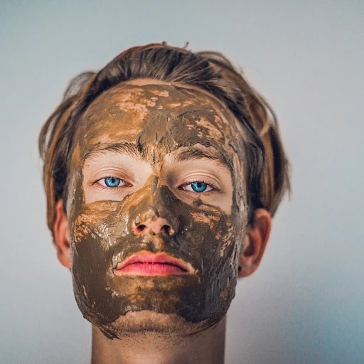 Les secrets du fard à paupières liquide