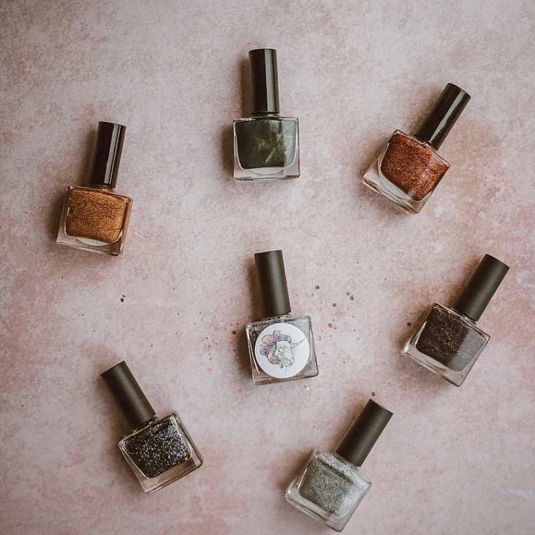 Optimiser votre regard avec une base pour les paupières