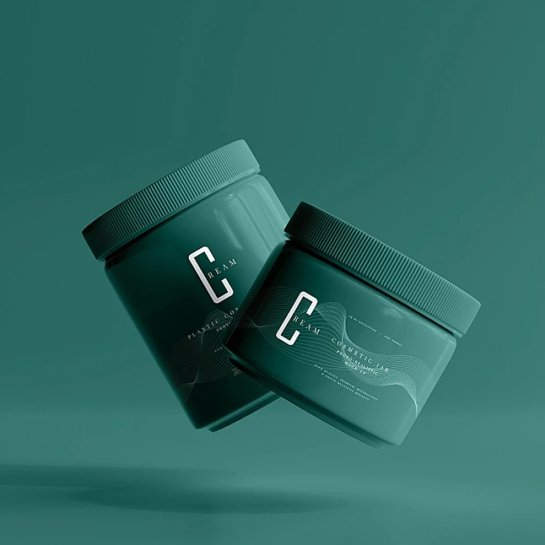 Les essentiels de votre trousse à maquillage