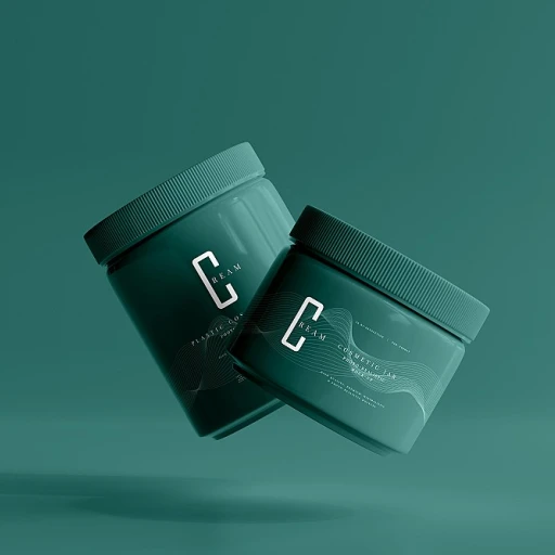 Les essentiels de votre trousse à maquillage