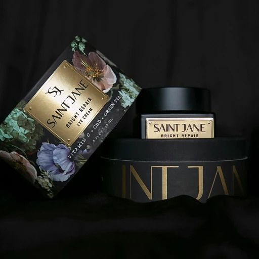Les secrets des teintes pêche nude