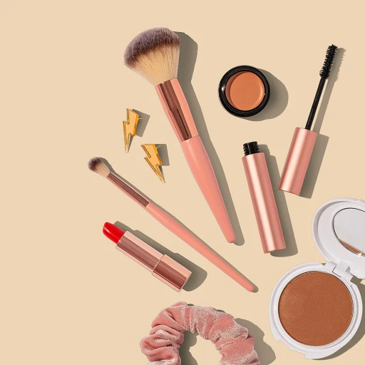 Sublimer votre visage en fonction de sa forme