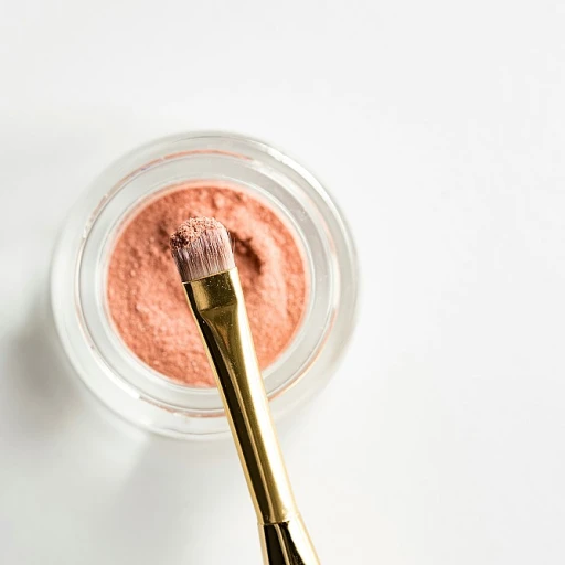 Comment choisir et utiliser un pinceau pour le blush ?