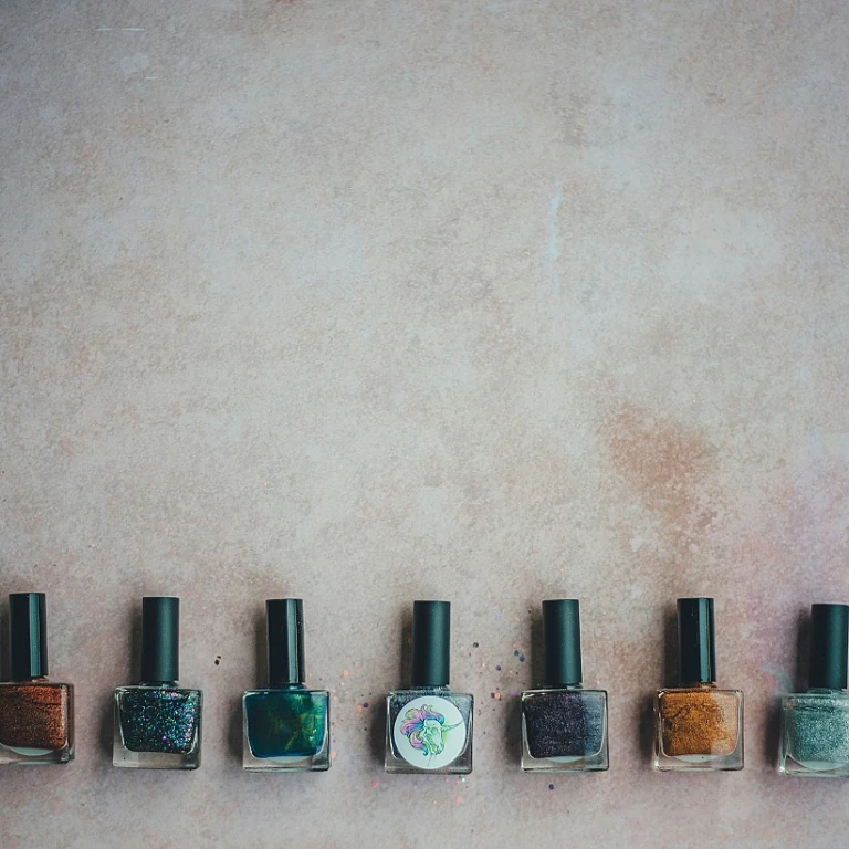 Comment choisir la trousse de maquillage idéale