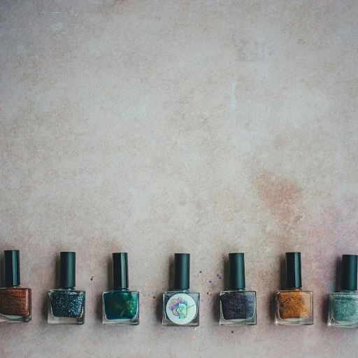 Comment choisir la trousse de maquillage idéale
