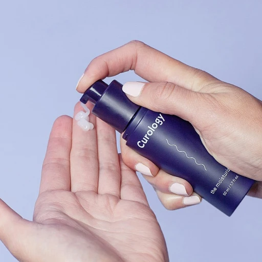 Sublimez votre teint avec l'illuminateur de visage