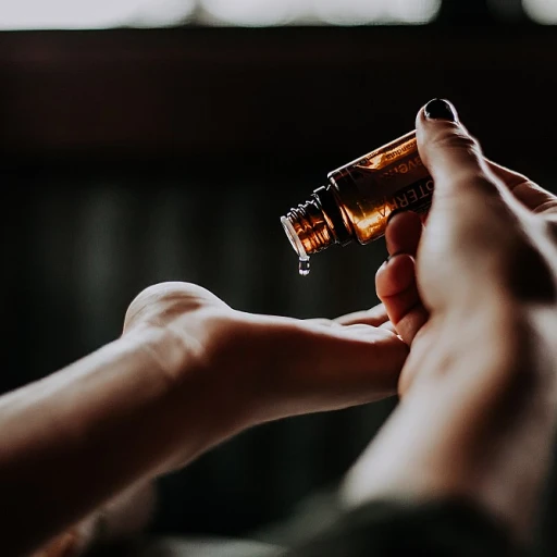 Domptez l'Ombre et la Lumière: Techniques Avancées de Maquillage pour Sculpter Votre Visage