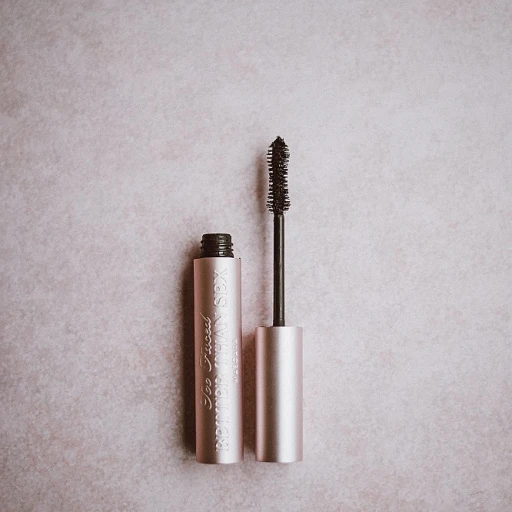 Sublimer vos yeux marrons avec le maquillage parfait