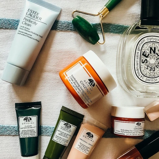 Comment choisir une palette de maquillage pour enfants