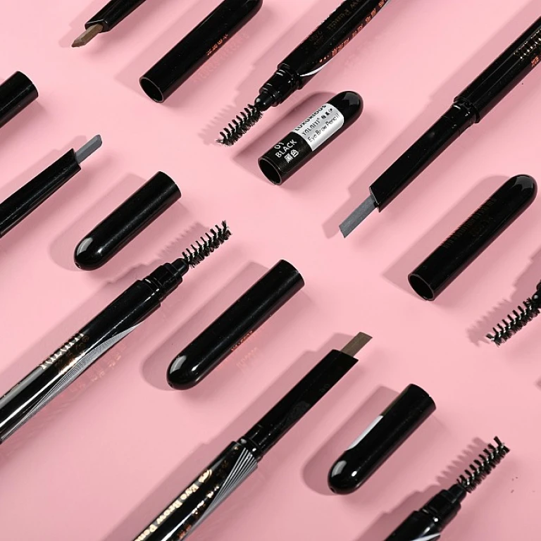 Les secrets du mascara waterproof pour un regard irrésistible