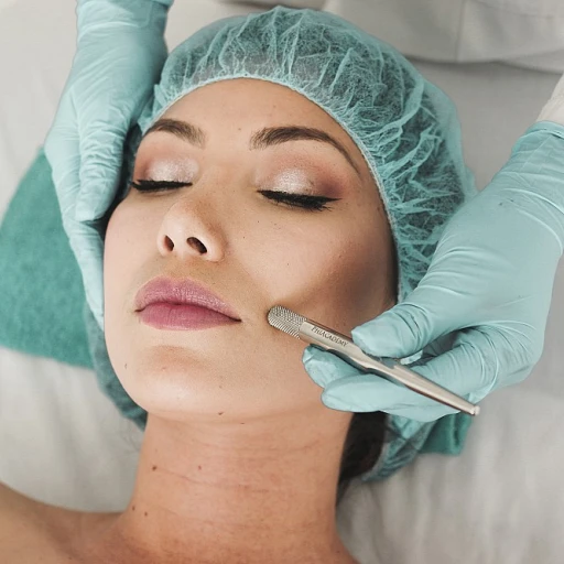 Techniques essentielles pour sublimer votre regard