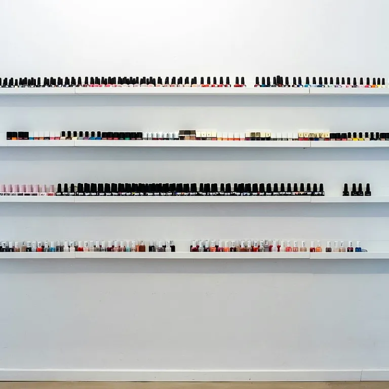 Comment bien choisir ses sacs pour cosmétiques : astuces et conseils pratiques