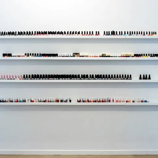 Comment bien choisir ses sacs pour cosmétiques : astuces et conseils pratiques