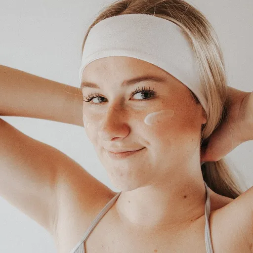 Les indispensables accessoires onglerie pour sublimer vos ongles