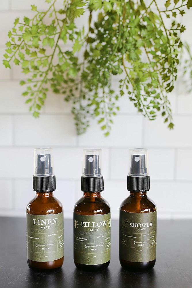 Comment adopter le vernis vert pastel pour un look frais et tendance