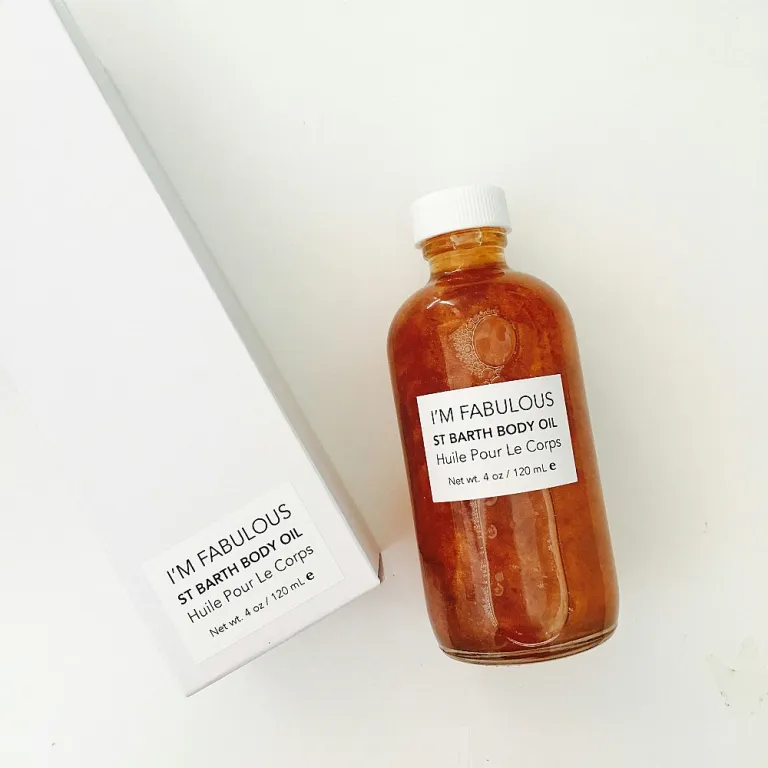 Pourquoi choisir la poudre de riz micronisée pour un teint parfait