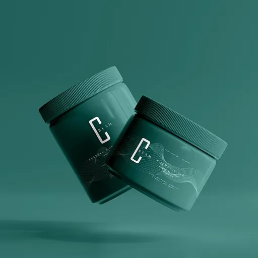 Comment choisir et utiliser un blush bio pour un effet naturel