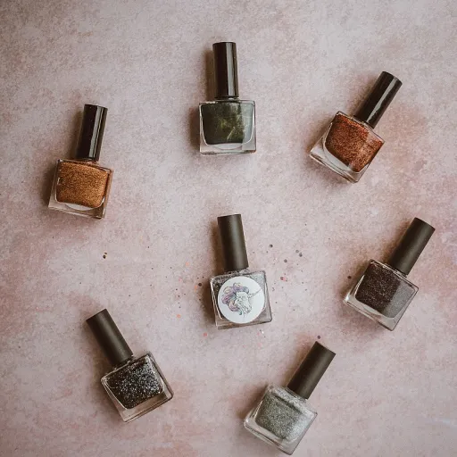 Comment bien choisir son vanity case pour le maquillage