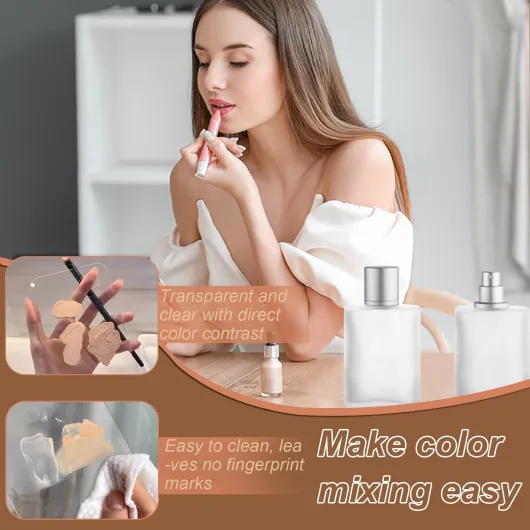 71toik4FVfL._AC_SL1500_