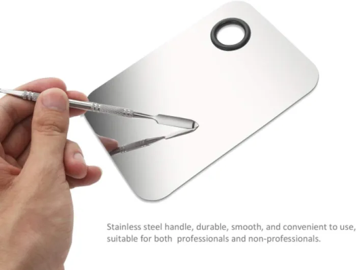 517s6j-izML._AC_SL1202_