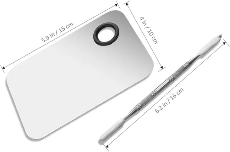 51SMItiF qL._AC_SL1204_