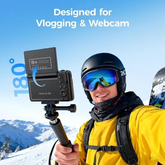 81PaIgqbqxL._AC_SL1500_