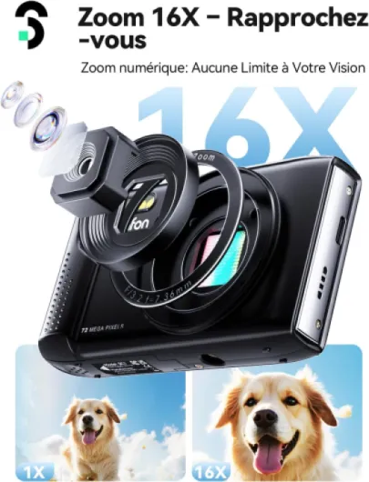 71he5Gi7sVL._AC_SL1500_