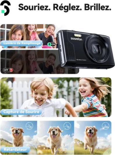 71P1PAuR5tL._AC_SL1500_