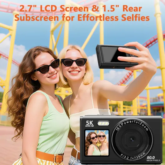 81xeH3SWO8L._AC_SL1500_