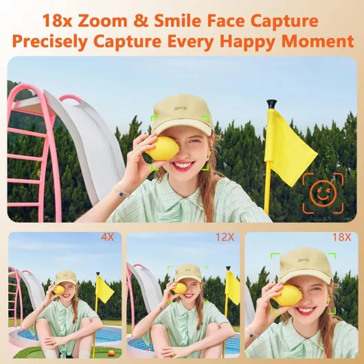 71UzP5SfdkL._AC_SL1500_