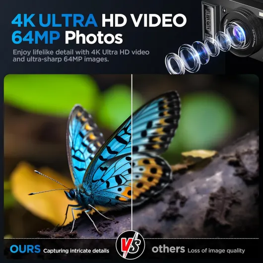 81IfRf-WsZL._AC_SL1500_