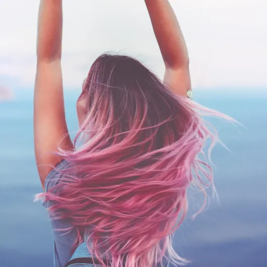 71yLx3TMbIL._AC_SL1500_