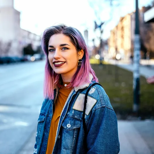 810rQXtgtkL._AC_SL1500_