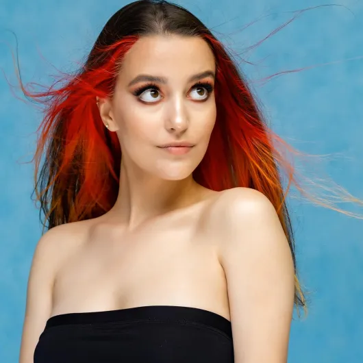 71lj Z17 lL._AC_SL1500_