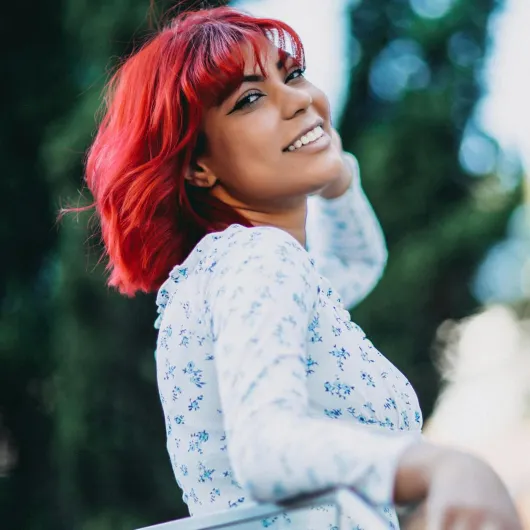 8151XmYmUvL._AC_SL1500_