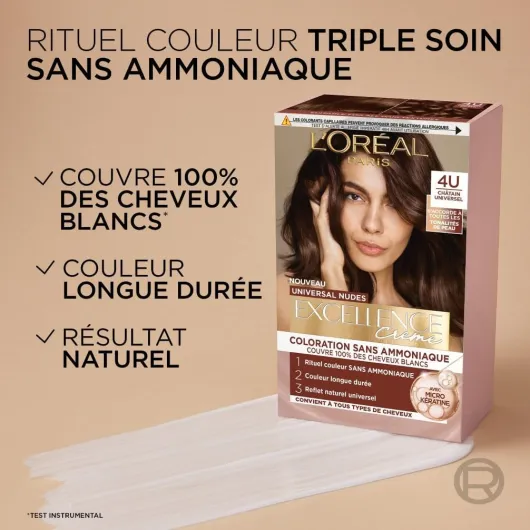 61MT1eAzDIL._AC_SL1006_