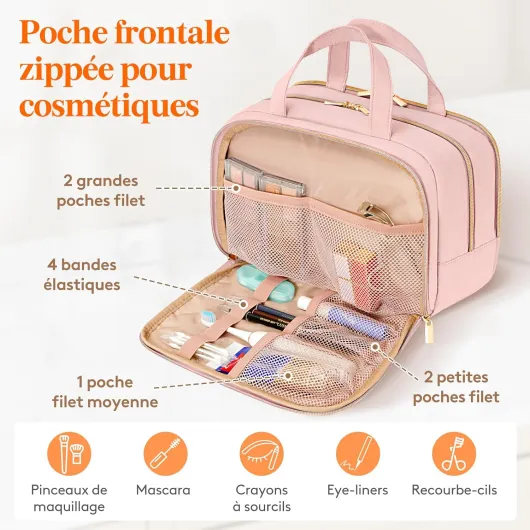 81KrysPir2L._AC_SL1500_