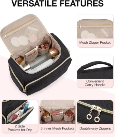 81j-4pP3AfL._AC_SL1500_