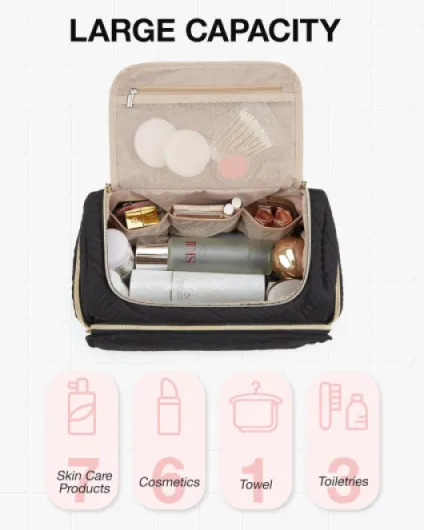 71r70oWaOXL._AC_SL1500_