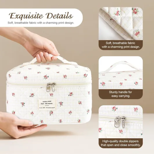 717OKULayAL._AC_SL1500_