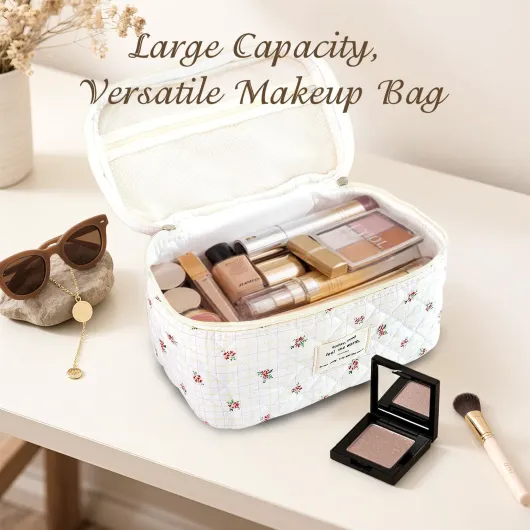 71q3qMNRiXL._AC_SL1500_