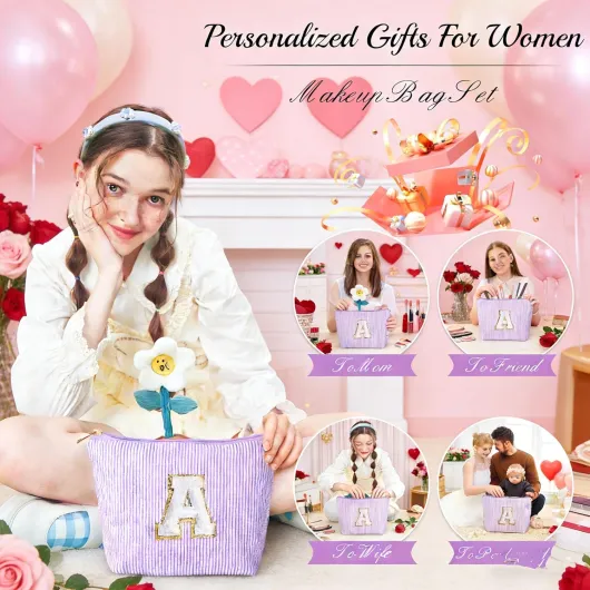 81SfXuFVLhL._AC_SL1500_